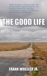 The Good Life cover