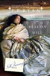 Death on Beacon Hill (Nell Sweeney Mysteries, #3)