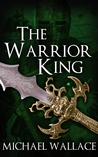 The Warrior King cover