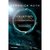 A transferência uma história da série Divergente by Veronica Roth