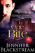One Bite (Blood Prince, #2) by Jennifer Blackstream