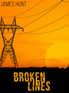 Broken Lines cover