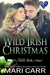 Wild Irish Christmas (Wild Irish #8) by Mari Carr