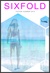 Sixfold Fiction Summer 2014 by Sixfold