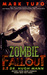Dr. Hugh Mann (Zombie Fallout #3.5) by Mark Tufo