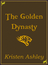 The Golden Dynasty cover