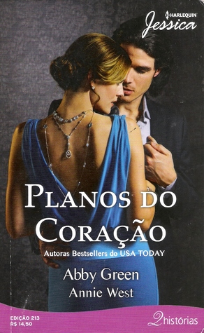 planos-do-corao