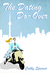 The Dating Do-Over by Cathy Spencer