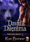 David's Dilemma cover