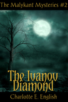 The Ivanov Diamond cover