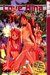 Love Hina, Vol. 10 by Ken Akamatsu