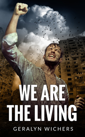 Geralyn Wichers We Are The Living Art Book Pdf Read Online Ebook Or Kindle Epub We livin lyrics performed by tina campbell: historical fiction