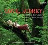 Love, Aubrey cover