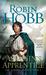 Assassin's Apprentice (Farseer Trilogy, #1) by Robin Hobb