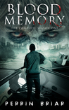 Blood Memory: Season One, Episode Two