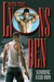 Into the Lyons Den (Assassin/Shifter, #16) by Sandrine Gasq-Dion
