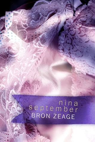 nina-september