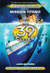 Mission Titanic (The 39 Clues Doublecross, #1) by Jude Watson