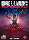 Meathouse Man