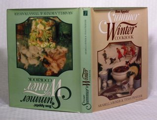 bon-appetit-summer-winter-cookbook