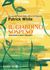 Il giardino sospeso by Patrick White