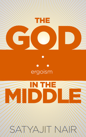 the-god-in-the-middle