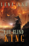 The Blind King cover