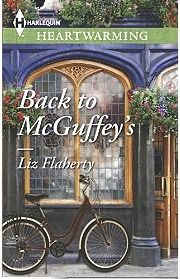 back-to-mcguffey-s