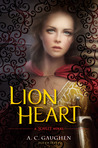 book jacket