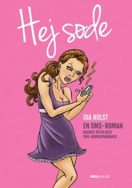 Richard Dokey Sanchez Pdf