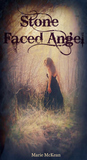 Stone Faced Angel (Stone Angels, #1)