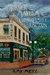 Murder & Mayhem in Goose Pimple Junction by Amy Metz