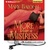 More Than a Mistress (Mistress Trilogy #1) by Mary Balogh