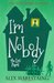 I'm Nobody by Alex Marestaing