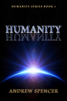 Humanity cover