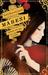 Maresi (Krönikor från Röda Klostret #1) by Maria Turtschaninoff