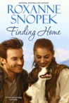 Finding Home