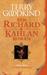 Het derde koninkrijk (Richard en Kahlan, #2) by Terry Goodkind