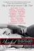 Sinful An After Dark Entertainment Anthology by Marissa Carmel