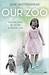 Our Zoo by June Mottershead