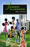 Zomervlinders