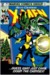 Uncanny X-Men #143 by Chris Claremont