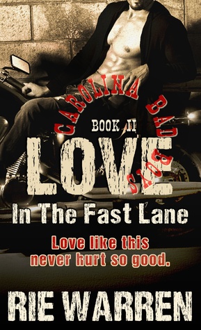 love-in-the-fast-lane