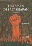 testamen-di-bait-sejarah-puisi-esai
