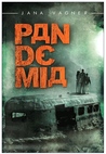 Pandemia