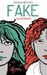 Fake. Falsi profili by Adriana Merenda