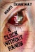 A Clock Without Hands: A Story of Abuse, Neglect, Escape and Survival in Eastern Kentucky