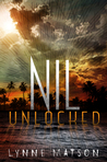 Nil Unlocked (Nil, #2)