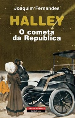 halley-o-cometa-da-repblica