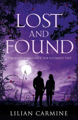 lost-and-found